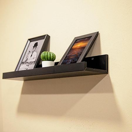Graziano Home Station 나폴리 외부 사진